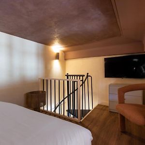 Appartement met Drie Slaapkamers